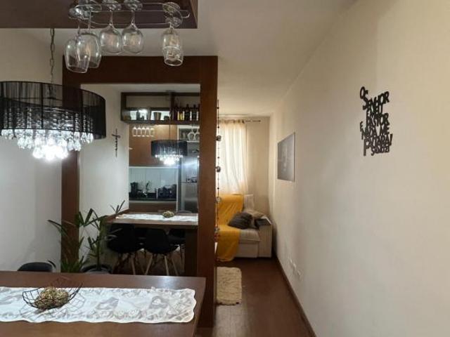 Apartamento venda em Região Imediata de Sorocaba, Região Metropolitana de Sorocaba