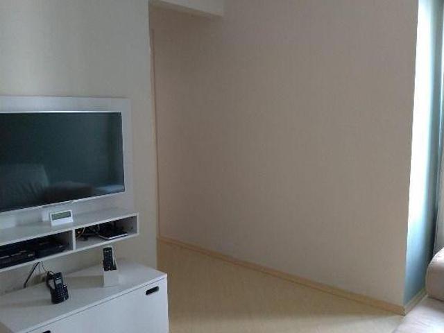 Apartamento venda em Região Imediata de São Paulo, Região Metropolitana de São Paulo