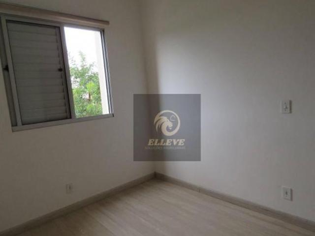 Apartamento venda em Região Imediata de Jundiaí, Jundiaí