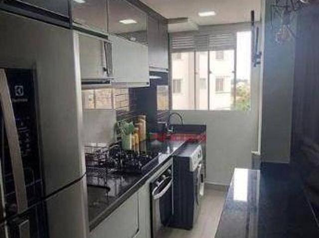 Apartamento venda em Região Imediata de Campinas, Região Metropolitana de Campinas