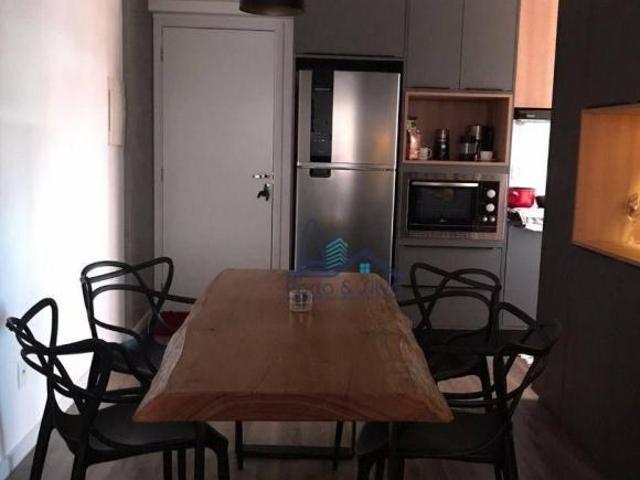 Apartamento venda em Região Imediata de Taubaté-Pindamonhangaba, Região Metropolitana do Vale do Paraíba e Litoral Norte