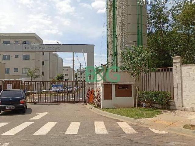Apartamento venda em Região Imediata de Ribeirão Preto, Região Metropolitana de Ribeirão Preto