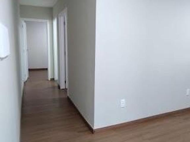 Apartamento venda em Vila Nova Bonsucesso, Guarulhos