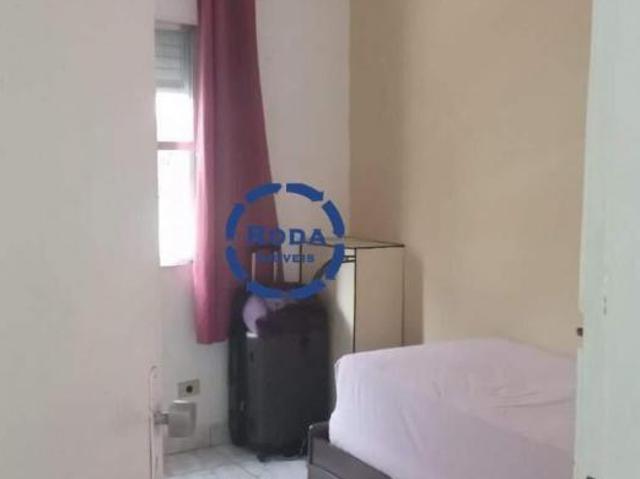 Apartamento venda em Região Imediata de Santos, Região Metropolitana da Baixada Santista