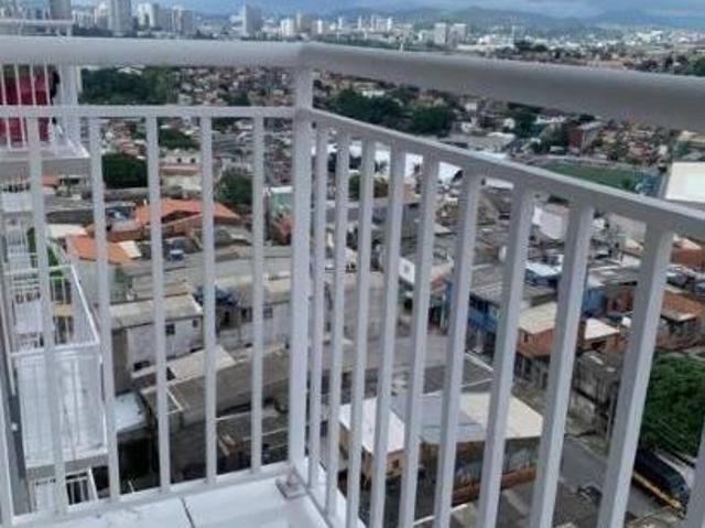 Apartamento venda em Região Imediata de São Paulo, Região Metropolitana de São Paulo