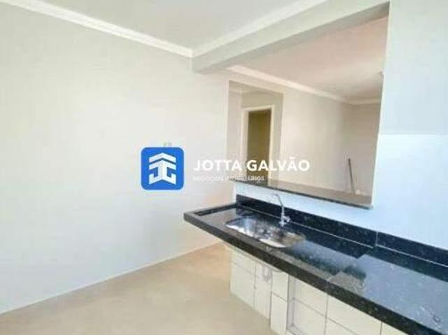 Apartamento venda em Araçatuba