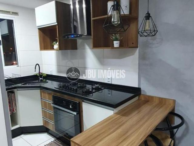 Apartamento venda em Região Imediata de Sorocaba, Região Metropolitana de Sorocaba