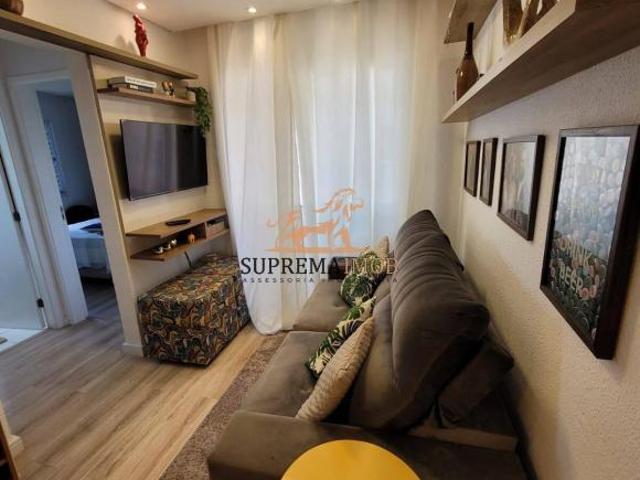 Apartamento venda em Região Imediata de Sorocaba, Região Metropolitana de Sorocaba