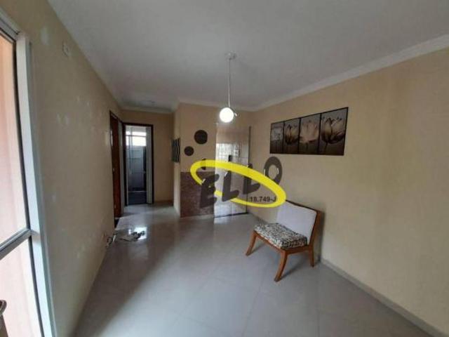 Apartamento venda em Região Imediata de São Paulo, Região Metropolitana de São Paulo