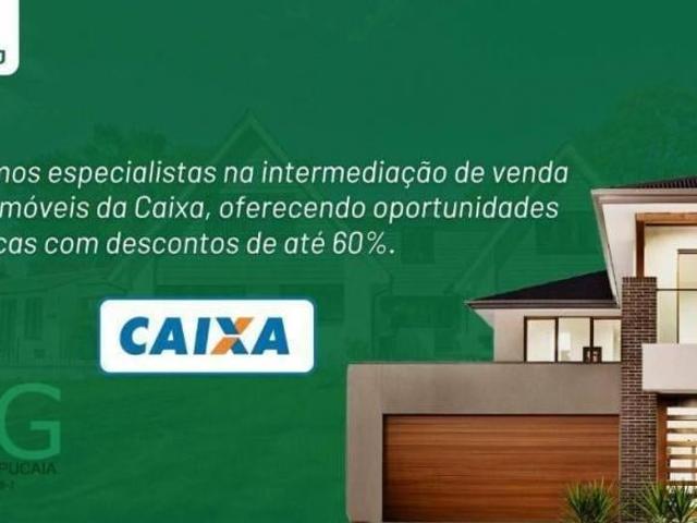 Apartamento venda em Região Imediata de Piracicaba, Região Metropolitana de Piracicaba