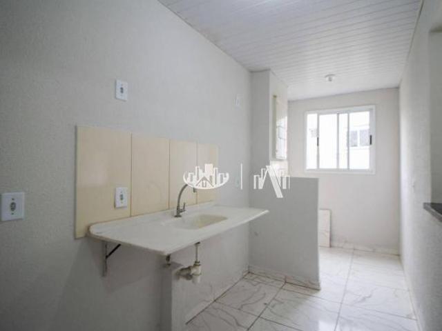 Apartamento venda em Região Geográfica Imediata de Londrina, Londrina