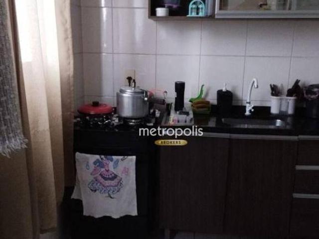 Apartamento venda em Região Imediata de Santos, Região Metropolitana da Baixada Santista