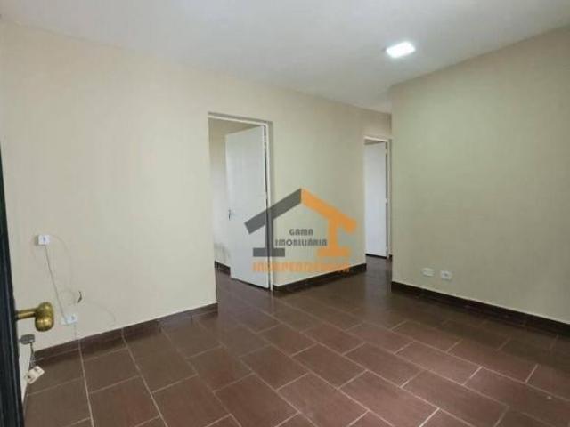 Apartamento venda em Região Imediata de Jundiaí, Região Metropolitana de Campinas