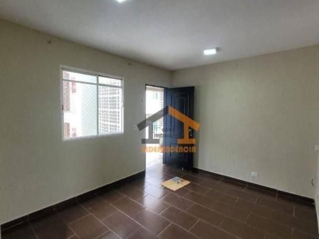 Apartamento venda em Região Imediata de Jundiaí, Região Metropolitana de Campinas