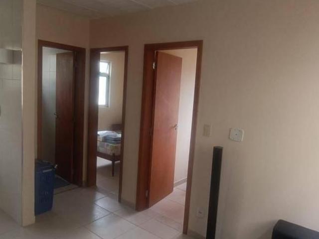 Apartamento venda em Região Geográfica Imediata de Belo Horizonte, Região Metropolitana de Belo Horizonte