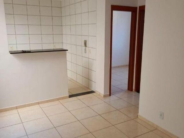 Apartamento venda em Região Imediata de São Carlos, São Carlos