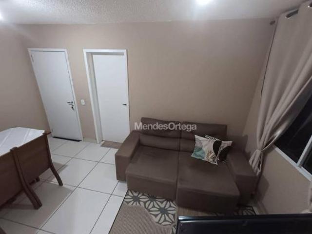Apartamento venda em Região Imediata de Sorocaba, Região Metropolitana de Sorocaba