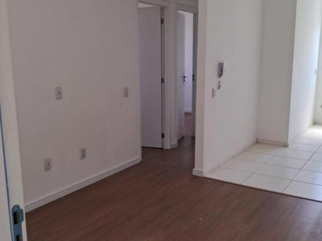 Apartamento venda em Região Imediata de Sorocaba, Região Metropolitana de Sorocaba