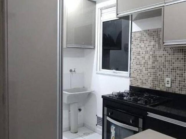 Apartamento venda em Região Imediata de Campinas, Região Metropolitana de Campinas
