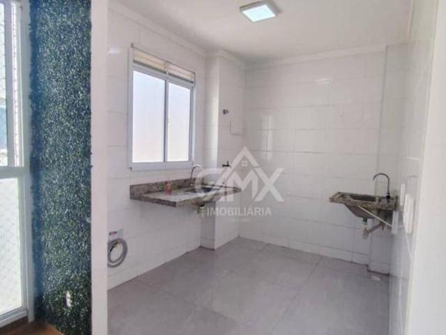Apartamento venda em Região Geográfica Imediata de Londrina, Londrina