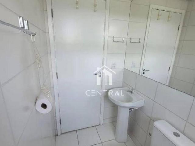 Apartamento venda em Região Imediata de Sorocaba, Região Metropolitana de Sorocaba