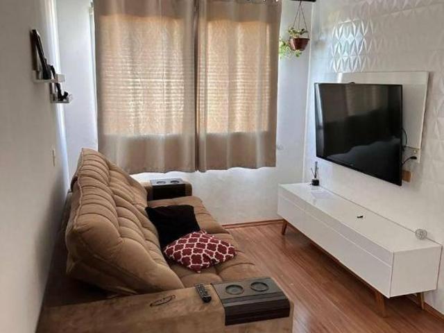 Apartamento venda em Região Imediata de Campinas, Região Metropolitana de Campinas