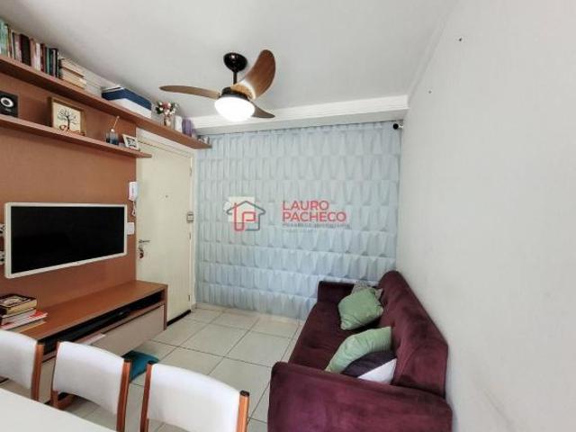 Apartamento venda em Região Geográfica Imediata de Londrina, Rolândia