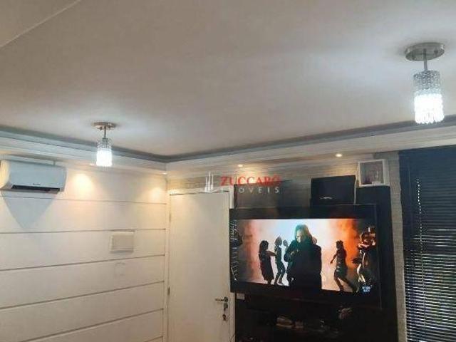 Apartamento venda em Região Imediata de São Paulo, Região Metropolitana de São Paulo
