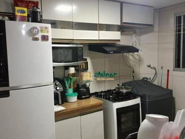 Apartamento venda em Região Imediata de São Paulo, Região Metropolitana de São Paulo