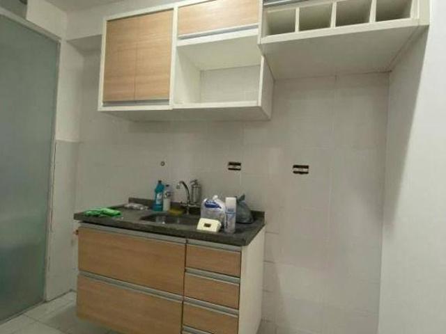 Apartamento venda em Região Imediata de São José dos Campos, Região Metropolitana do Vale do Paraíba e Litoral Norte
