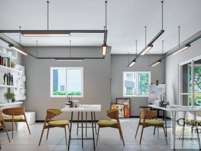 Apartamento venda em Região Imediata de Sorocaba, Região Metropolitana de Sorocaba