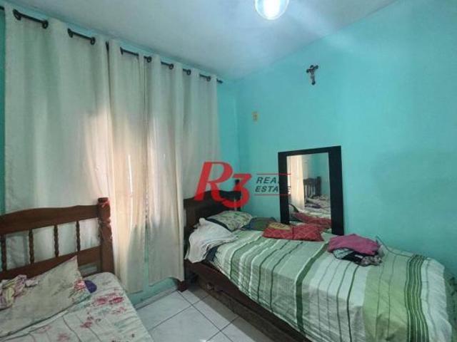 Apartamento venda em Região Imediata de Santos, Região Metropolitana da Baixada Santista