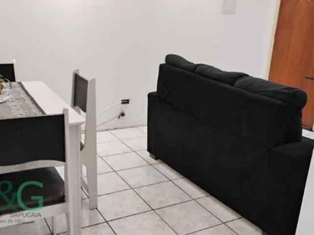 Apartamento venda em Região Imediata de São Paulo, Região Metropolitana de São Paulo