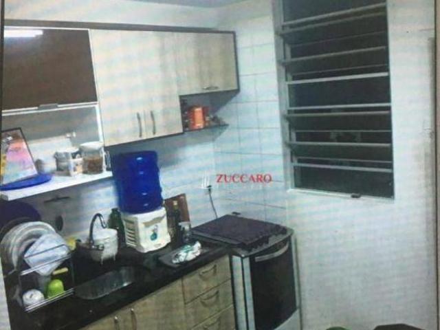 Apartamento venda em Região Imediata de São Paulo, Região Metropolitana de São Paulo