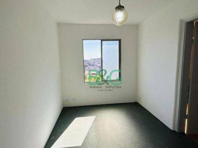 Apartamento venda em Região Imediata de São Paulo, Região Metropolitana de São Paulo