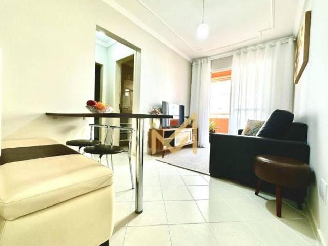 Apartamento venda em Vila Tolentino, Cascavel