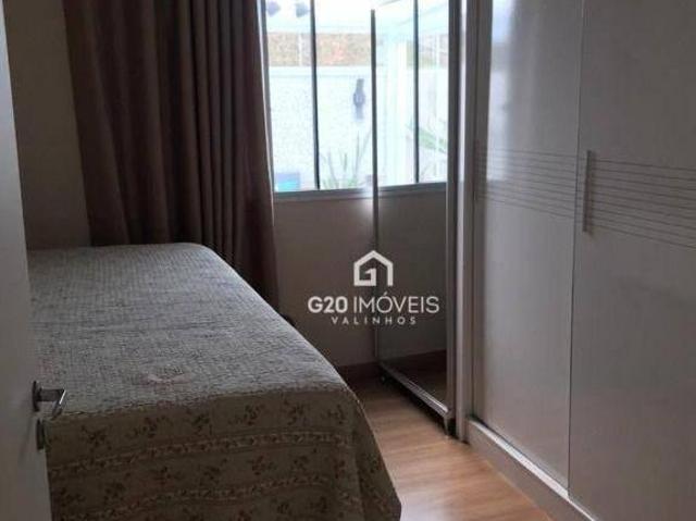 Apartamento venda em Região Imediata de Campinas, Região Metropolitana de Campinas