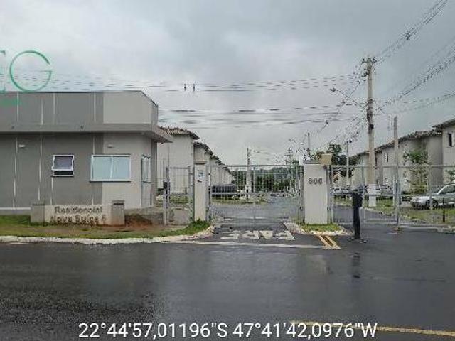 Apartamento venda em Região Imediata de Piracicaba, Região Metropolitana de Piracicaba