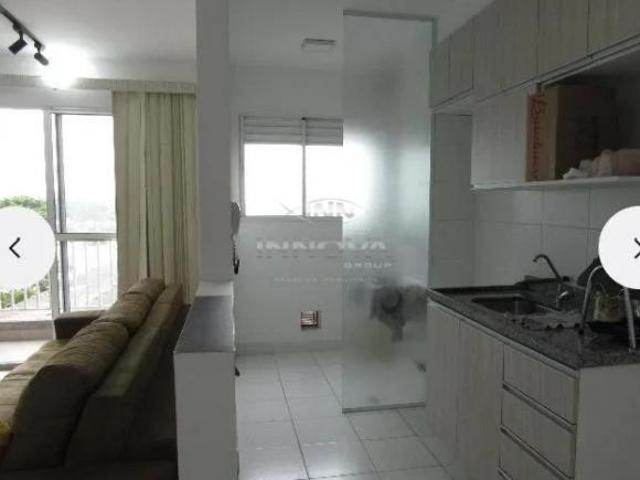 Apartamento venda em Santo Antônio, Osasco