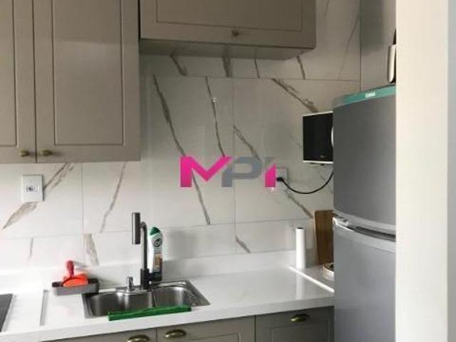 Apartamento venda em Várzea Paulista