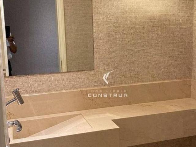 Apartamento venda em Campinas