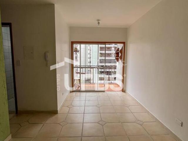 Apartamento venda em Região Geográfica Imediata de Goiânia, Goiânia