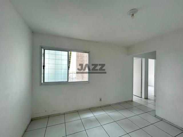 Apartamento venda em São José dos Campos
