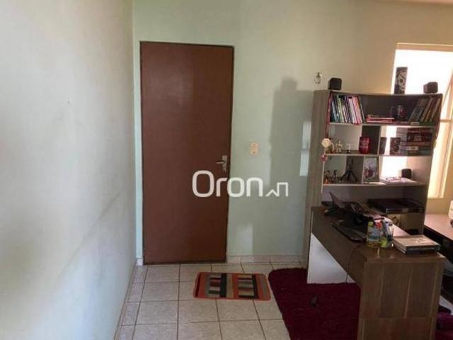 Apartamento venda em Aparecida de Goiânia, Parque das Nações Apartamento venda em Aparecida de Goiânia, Parque das Nações