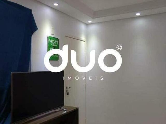 Apartamento venda em Região Imediata de Piracicaba, Região Metropolitana de Piracicaba
