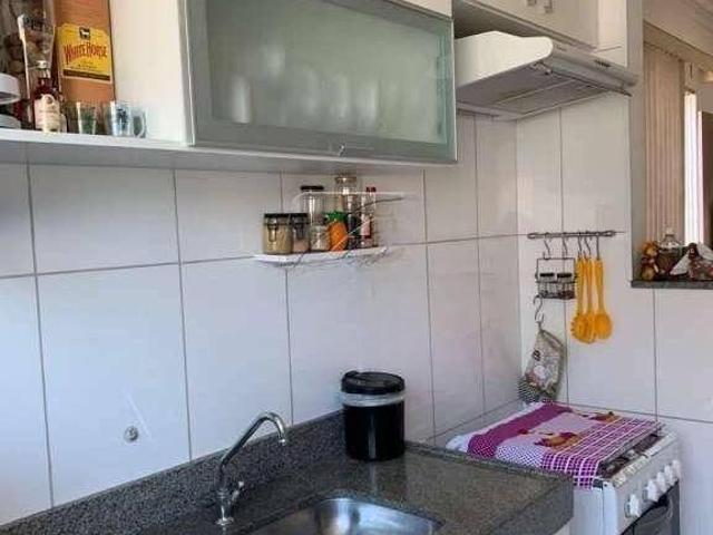 Apartamento venda em Região Imediata de Piracicaba, Região Metropolitana de Piracicaba