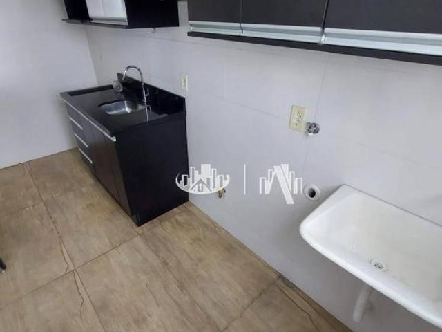 Apartamento venda em Região Geográfica Imediata de Fortaleza, Fortaleza