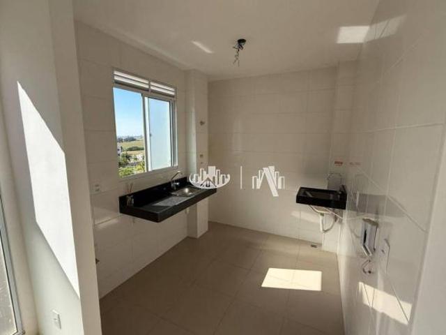 Apartamento venda em Região Geográfica Imediata de Londrina, Londrina