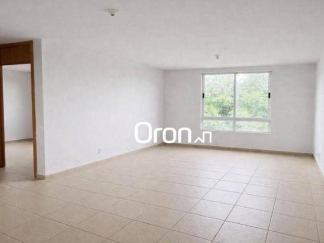 Apartamento venda em Região Geográfica Imediata de Goiânia, Goiânia