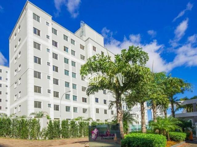 Apartamento venda em Região Geográfica Imediata de Londrina, Londrina